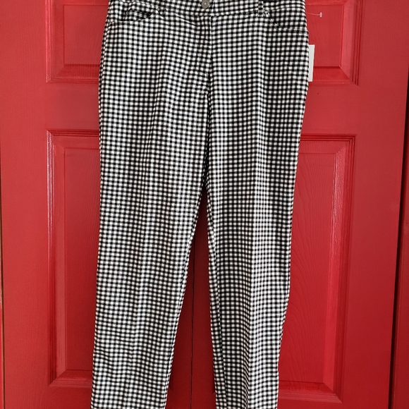 MADISON JEANS - Picture 1 of 5